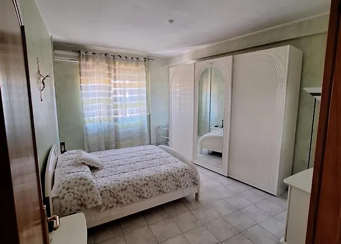 Appartement Casa 2