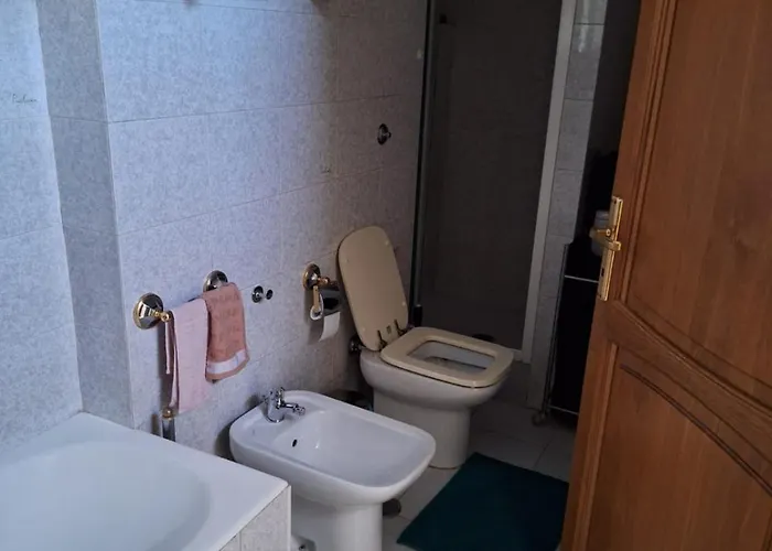 Casa 2