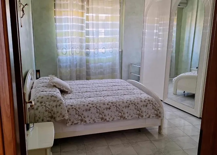 Casa 2 Rome