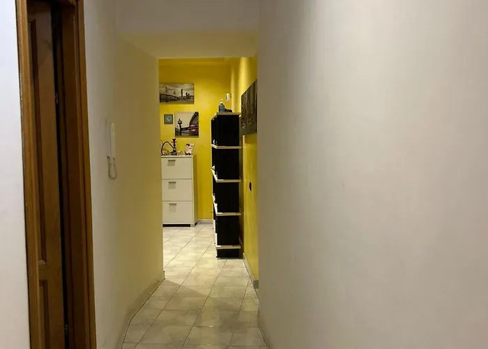 Casa 2 *