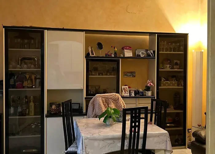 Casa 2 *