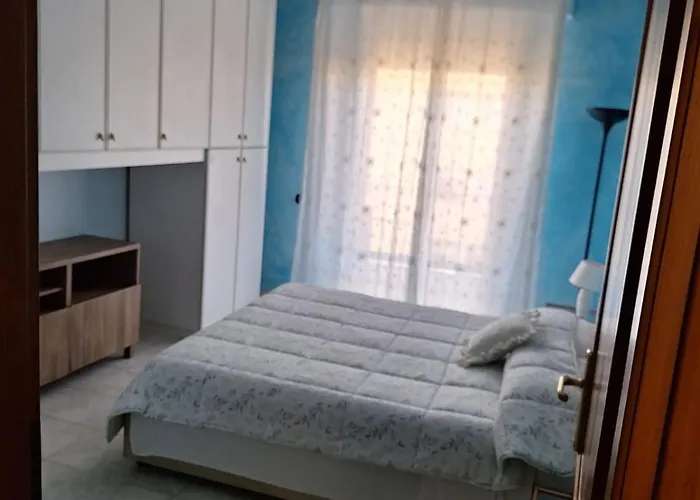 Casa 2 Appartement *
