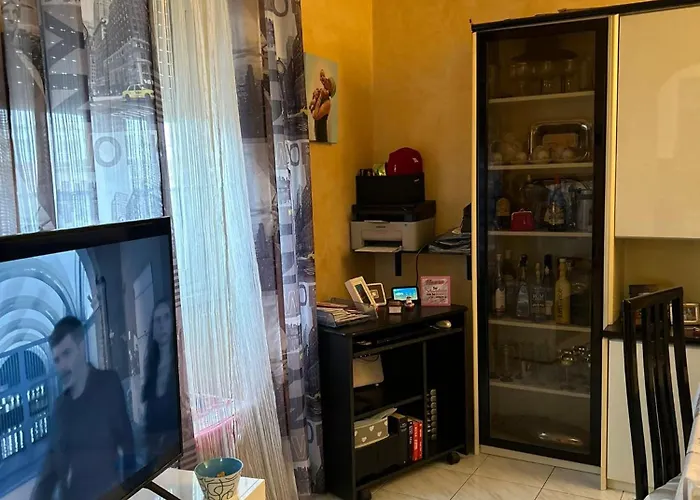 Casa 2 *